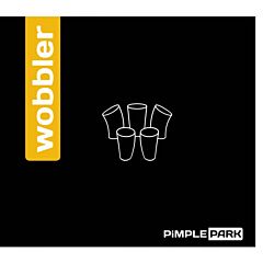 Pimplepark Wobbler