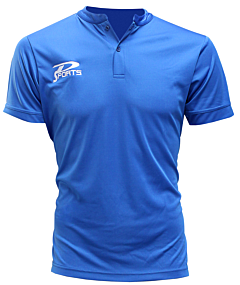 Dsports Shirt QUITO Blue 