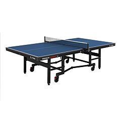Stiga table PREMIUM COMPACT W