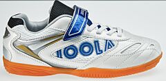 Joola Shoes Court Junior