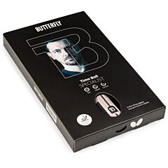 Butterfly Timo Boll Specialist