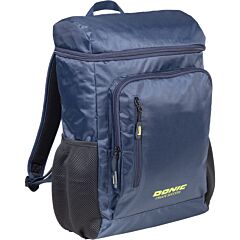 Donic Rucksack Ramp
