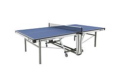 SPONETA S 7-63i Allround Compact