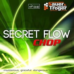 Sauer & Tröger Secret Flow Chop