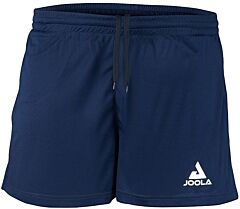 Joola Short Basic Navy
