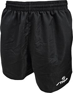 Stiga Short Jupiter Black