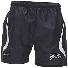Dsports Shorts PERFORMANCE Grey