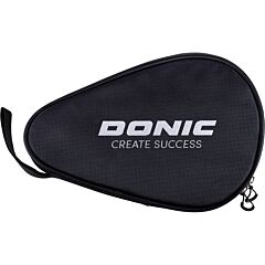Donic Batcover Round Avo