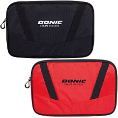 Donic Single Cover Ona