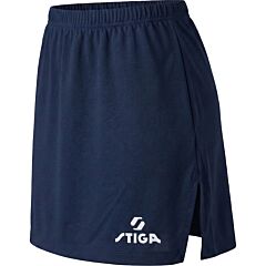 Stiga Skirt Mercure Navy