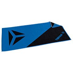 Tibhar Towel Smash Pro Blue/Black