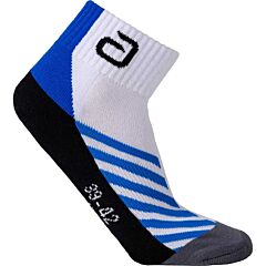 Andro Socks Pace 2.0 Blue