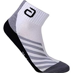 Andro Socks Pace 2.0 Grey