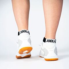 Joola Socks Team Ankle
