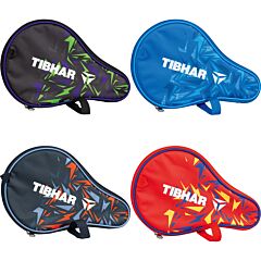 Tibhar Round Cover Spectra