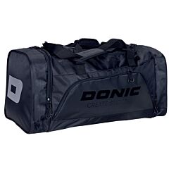 Donic Sports Bag Korvo