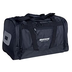 Donic Sports Bag Rivy