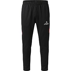 Stiga Pants Horizon Black/Pink