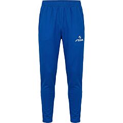 Stiga Pants Horizon Blue