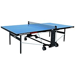 Stiga table PERFORMANCE OUTDOOR CS *