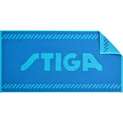 Stiga Sport Towel Blue