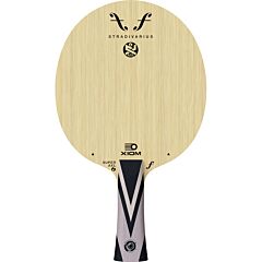 Xiom Stradivarius Super AXLi
