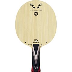 Xiom Stradivarius Super ZXL