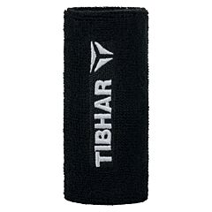 Tibhar Wristband Large Black