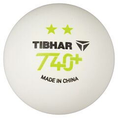 Tibhar T40+ **