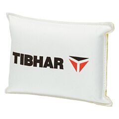 Tibhar Sponge T