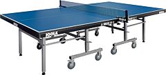 Joola Table World Cup 25 S