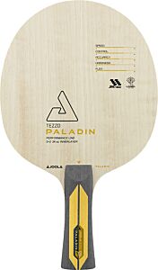 Joola Tezzo Paladin