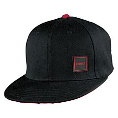 Tibhar Cap