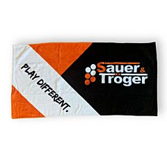 Sauer & Tröger Towel Premium
