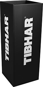 Tibhar Towel Box