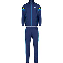 Donic Tracksuit Paddox Navy