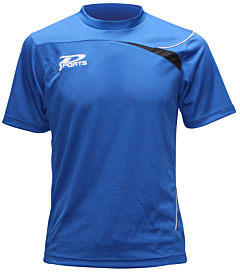 Dsports T-shirt RIO Blue 