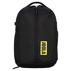 Joola Backpack Vision Pro
