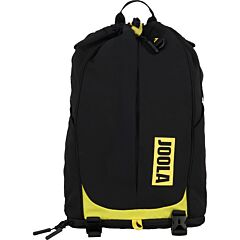 Joola Drawstring Backpack Vision Pro