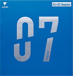 Victas VJ>07 Regular