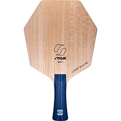 Stiga Wavy Cybershape