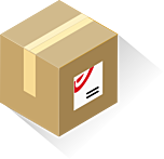 Service retour raquette pour changement de revêtements