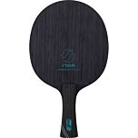 Stiga Carbon Soft Touch