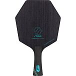 Stiga Cybershape Carbon Soft Touch
