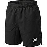 Dandoy Short '26 Black