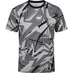 Dandoy T-Shirt Flash Grey