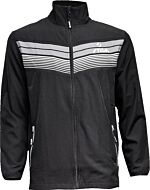 Stiga Jacket Venus Black