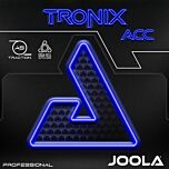 Joola Tronix ACC