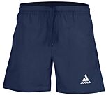 Joola Short Maco Navy