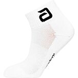 Andro Socks Alltime White